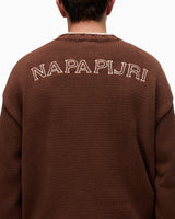 Napapijri D-Trad C Erkek Kazak