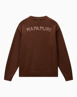 Napapijri D-Trad C Erkek Kazak