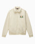 Isel French Terry Erkek Sweatshirt