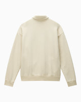 Isel French Terry Erkek Sweatshirt