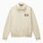 Napapijri Isel French Terry Erkek Sweatshirt Beige N5E