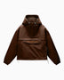 Rainforest Optique Anorak Kadın Ceket