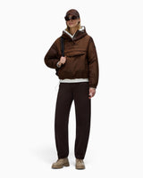 Rainforest Optique Anorak Kadın Ceket