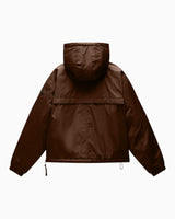 Rainforest Optique Anorak Kadın Ceket