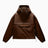 Napapijri Rainforest Optique Anorak Kadın Ceket Brown
