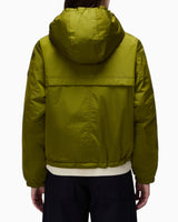 Napapijri Rainforest Optique Anorak Kadın Ceket