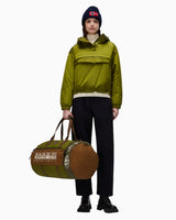 Napapijri Rainforest Optique Anorak Kadın Ceket