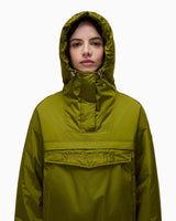 Napapijri Rainforest Optique Anorak Kadın Ceket