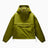 Napapijri Rainforest Optique Anorak Kadın Ceket Green