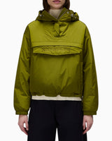 Napapijri Rainforest Optique Anorak Kadın Ceket