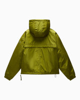 Napapijri Rainforest Optique Anorak Kadın Ceket