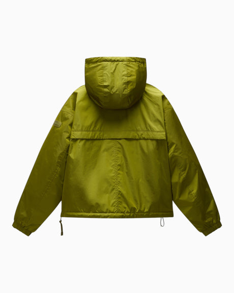 Napapijri Rainforest Optique Anorak Kadın Ceket