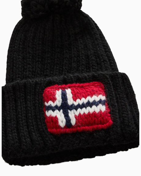 Napapijri Semiury Bere