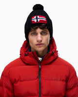Napapijri Semiury Bere