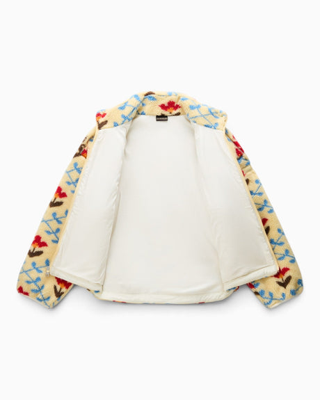 Napapijri Shima Full-Zip Kadın Ceket