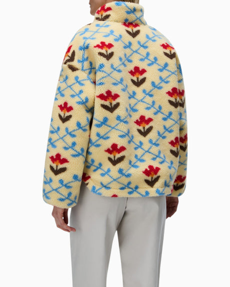 Napapijri Shima Full-Zip Kadın Ceket