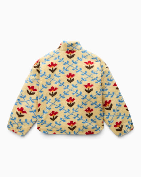 Napapijri Shima Full-Zip Kadın Ceket