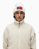 Napapijri T-Fiemme Erkek Sweatshirt