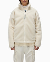 Napapijri T-Fiemme Erkek Sweatshirt