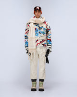 Napapijri T-Fiemme Erkek Sweatshirt