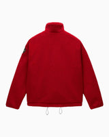 Napapijri T-Fiemme Erkek Sweatshirt