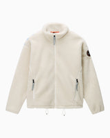 Napapijri T-Fiemme Erkek Sweatshirt AOP F0T
