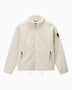 Napapijri T-Fiemme Erkek Sweatshirt AOP F0T
