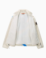 Napapijri T-Fiemme Erkek Sweatshirt