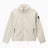 Napapijri T-Fiemme Erkek Sweatshirt AOP F0T
