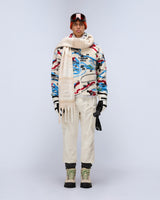 Napapijri T-Fiemme Erkek Sweatshirt