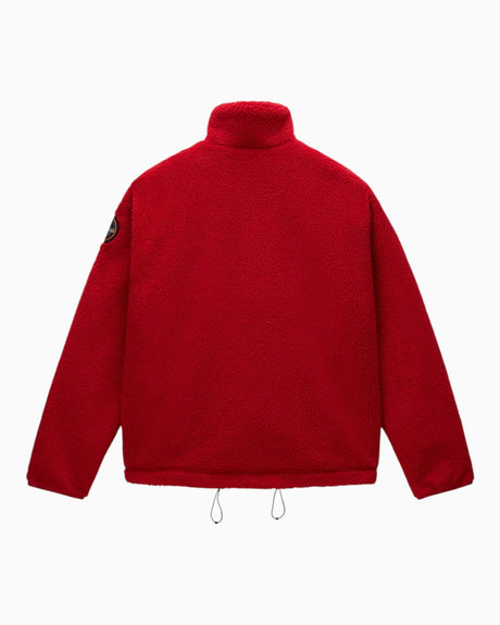 Napapijri T-Fiemme Erkek Sweatshirt