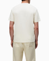 Tiki Short-Sleeve T-Shirt
