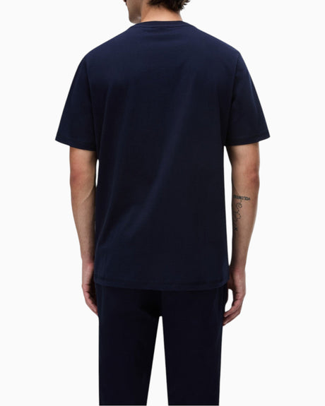 Napapijri Tiki Short-Sleeve T-Shirt