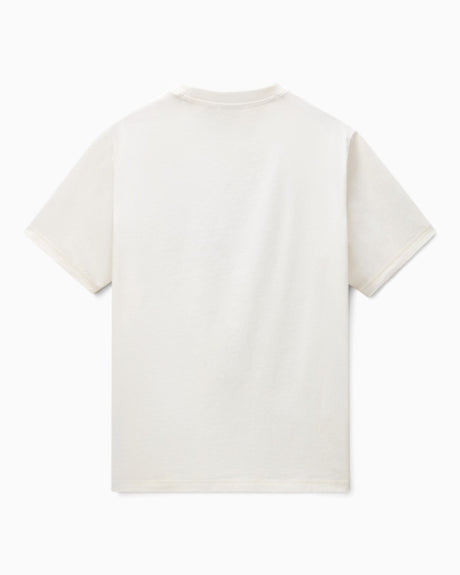 Napapijri Tiki Short-Sleeve T-Shirt
