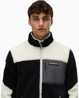 Yupik FZ 3 Erkek Sweatshirt