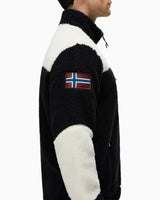 Yupik FZ 3 Erkek Sweatshirt