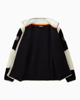 Yupik FZ 3 Erkek Sweatshirt