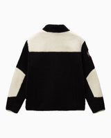 Yupik FZ 3 Erkek Sweatshirt