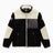 Napapijri Yupik FZ 3 Erkek Sweatshirt CB MCB