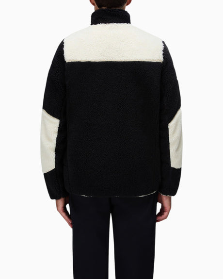 Napapijri Yupik FZ 3 Erkek Sweatshirt