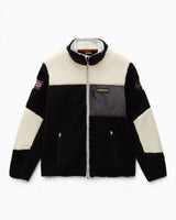 Yupik FZ 3 Erkek Sweatshirt