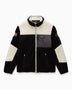 Yupik FZ 3 Erkek Sweatshirt