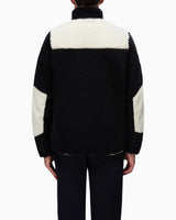 Yupik FZ 3 Erkek Sweatshirt
