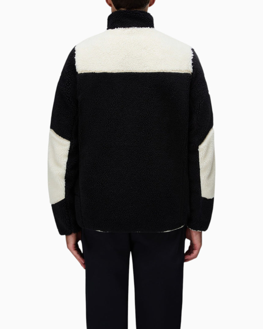 Yupik FZ 3 Erkek Sweatshirt