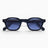 Nassuh Gracia Güneş Gözlüğü Black/Blue