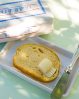 Nata Concept Store Bread & Butter Candle