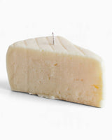 Nata Concept Store Brie Candle