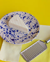 Nata Concept Store Brie Candle