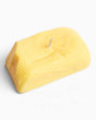 Nata Concept Store Butter Candle - Unsalted