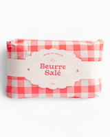 Nata Concept Store Butter Candle - Unsalted
